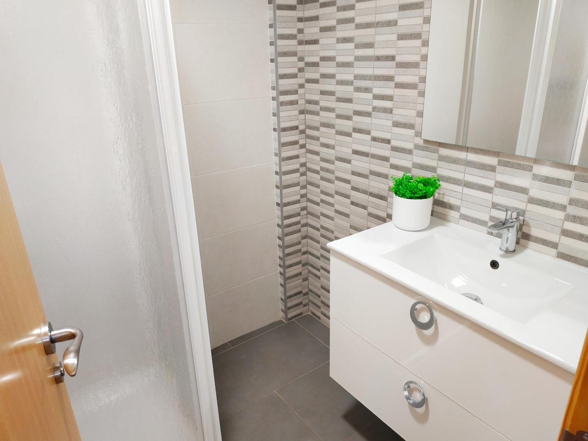 Apartamento Forner Orangecosta Vista Piscina Peñíscola Esterno foto